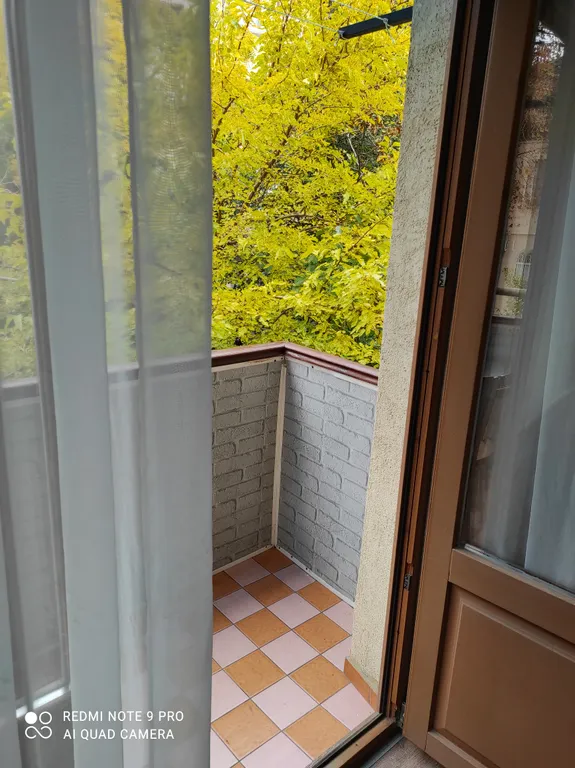 Квартира на набережной