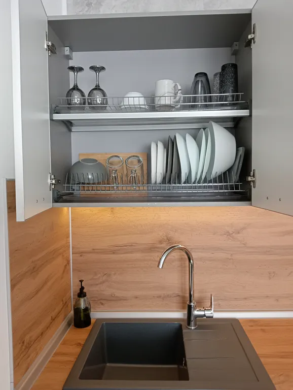 Мoоnlight studio рядом с ИрНИТУ