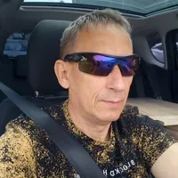 Дмитрий Кузин