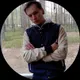 Влас
