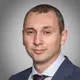 Адександр