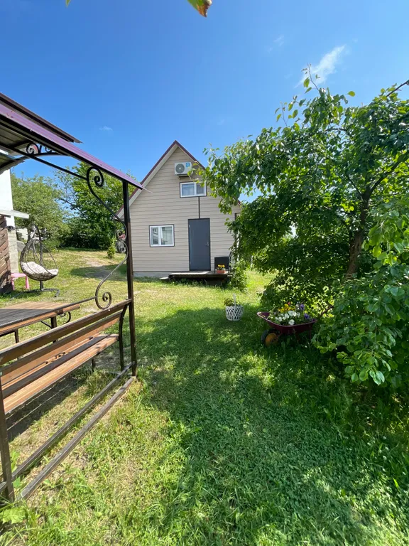 Коттедж Уютный тёплый домик с банькой на дровах — аренда посуточно в Сортавала