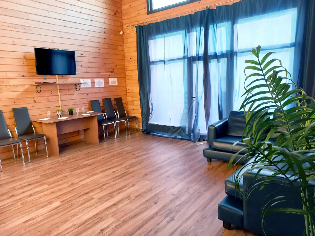 5-комнатный Дом