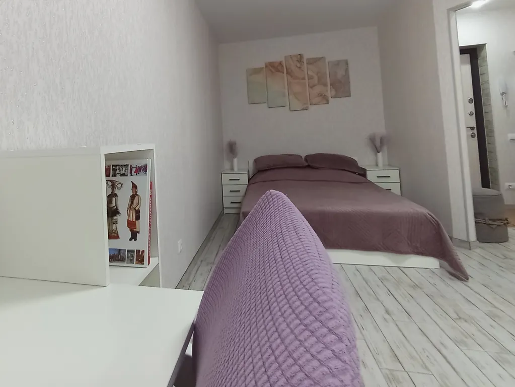 Вас ждут на Тавлинской набережной