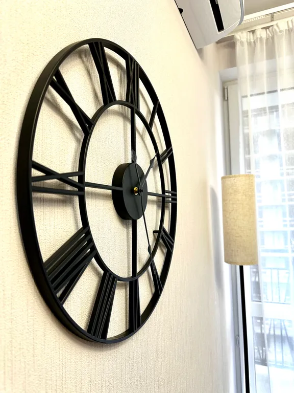 Новая дизайнерская квартира