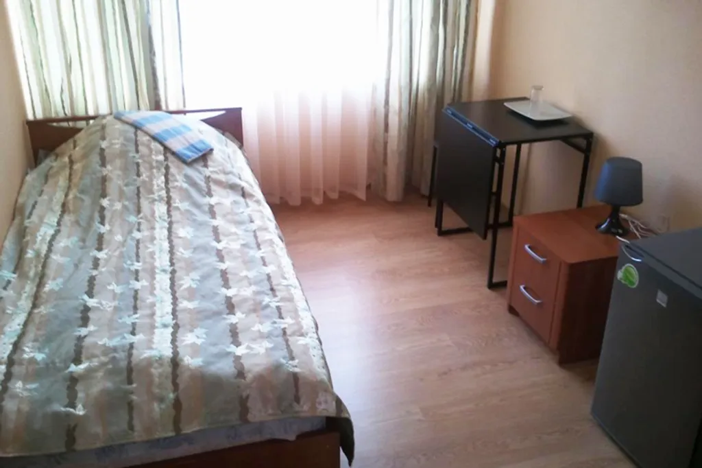 Квартира Комната — аренда посуточно в Опочка