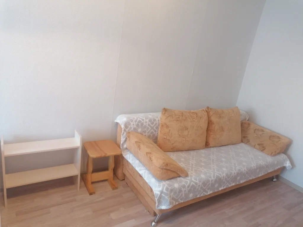 Квартира для отличного отдыха в кругу семьи и компании