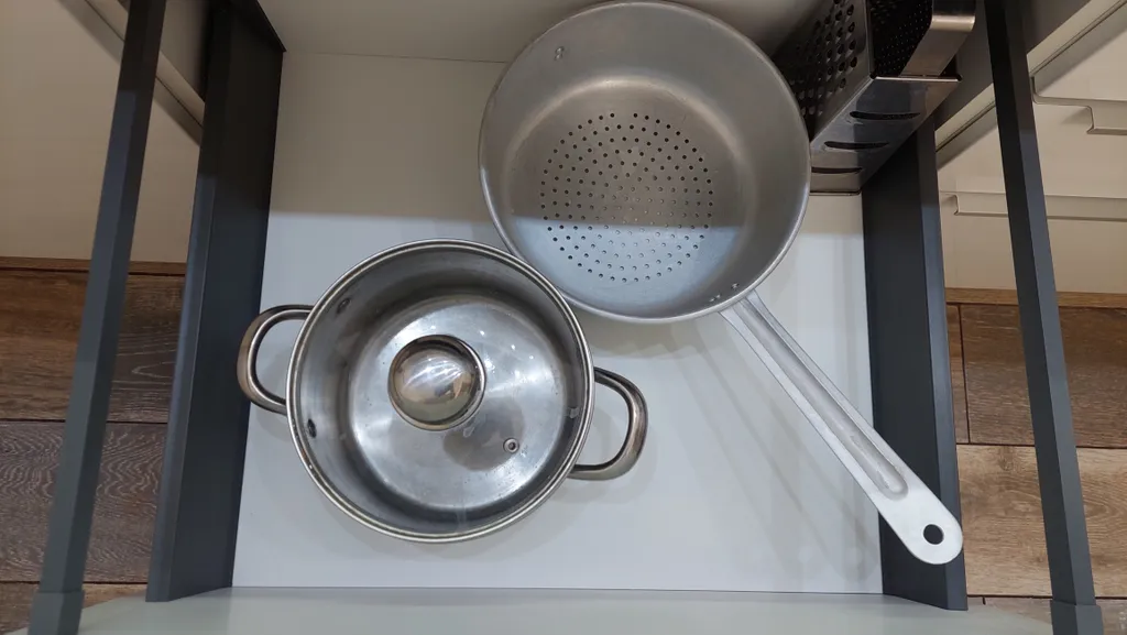 Квартира Теплая и уютная квартира в черте города — Элиста