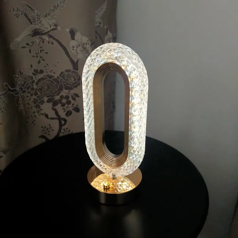 Уютная студия в ЖК комфорт класса Яблоневый