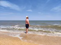 Евгений Черней