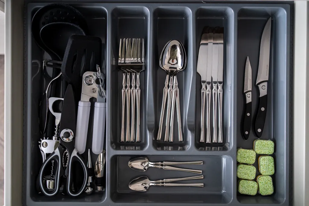 Capital apartment в сердце Нижнего Новгорода