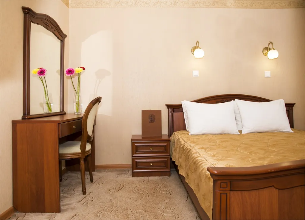 Квартира Комната — аренда посуточно в Иркутск