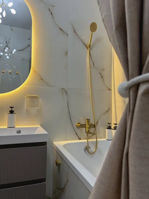 Студия Тerakot