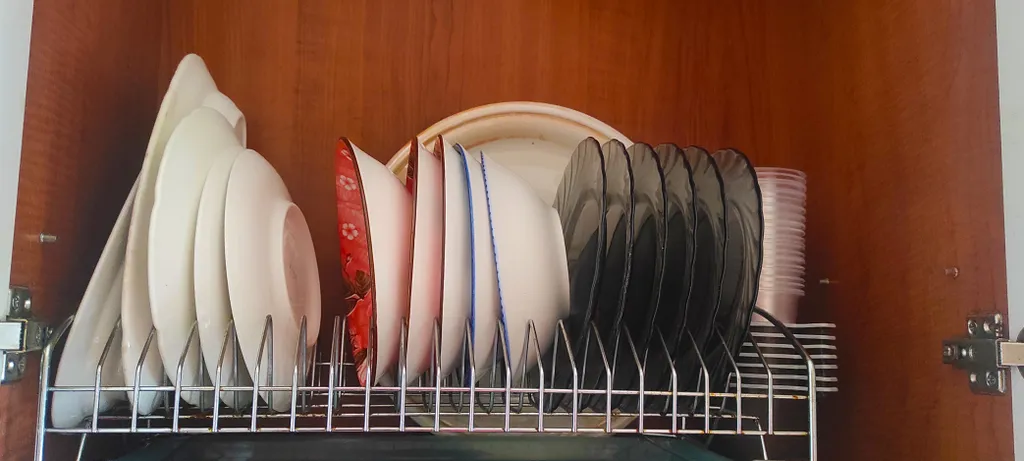 1-комнатная квартира в центре Фокино