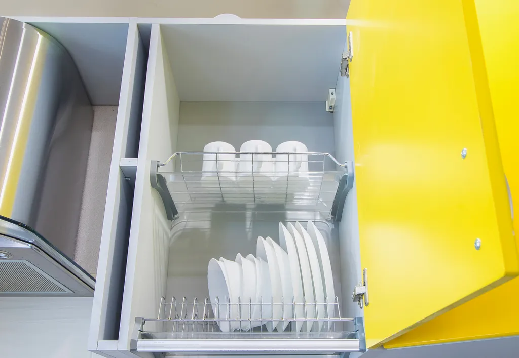 Апартаменты Saratov Lights с балконом