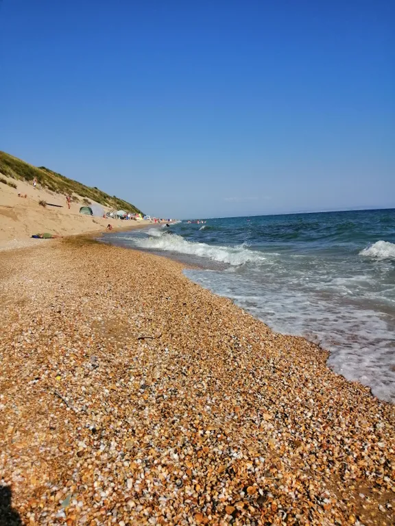 Двухкомнатные апартаменты с собственной террасой и кухней