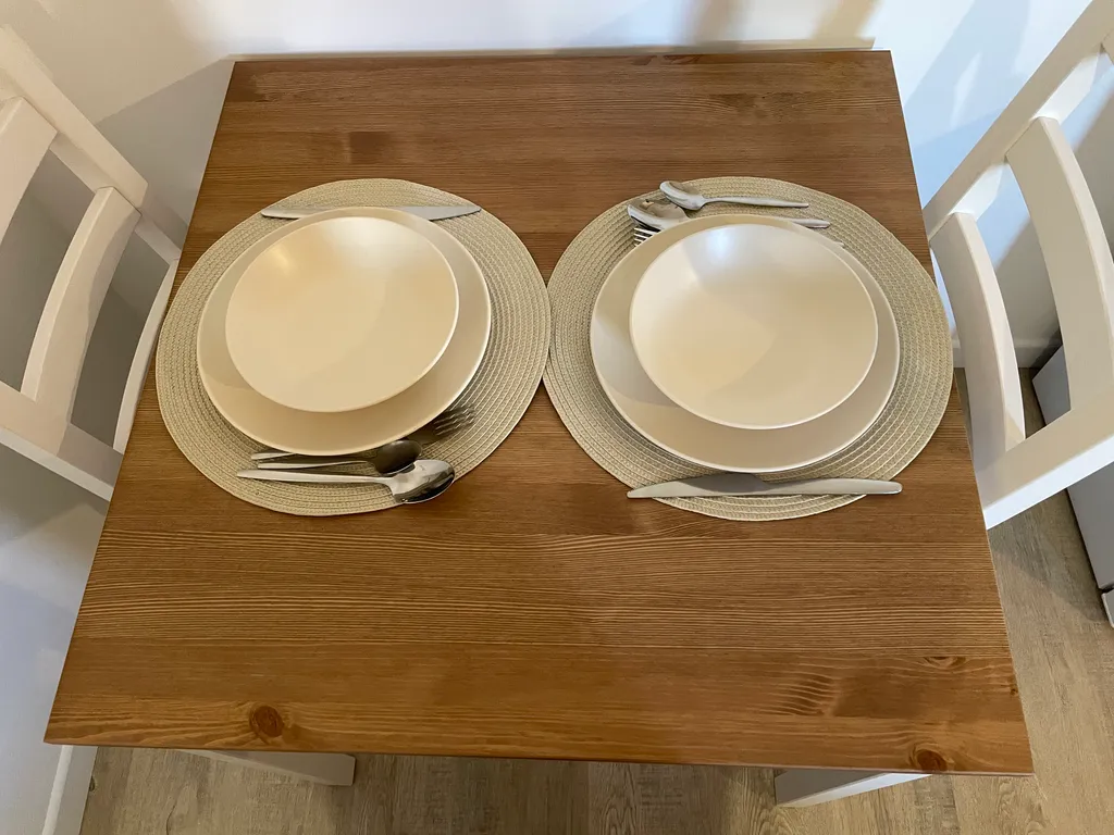 Id park pobeda новый  дом премиум класса рядом с метро Электросила.