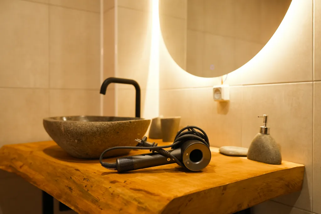 Коттедж Дом с террасой, балконом и лучшим видом в горах — Архыз