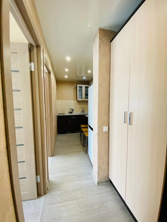 Отличный вариант для размещения в центре города