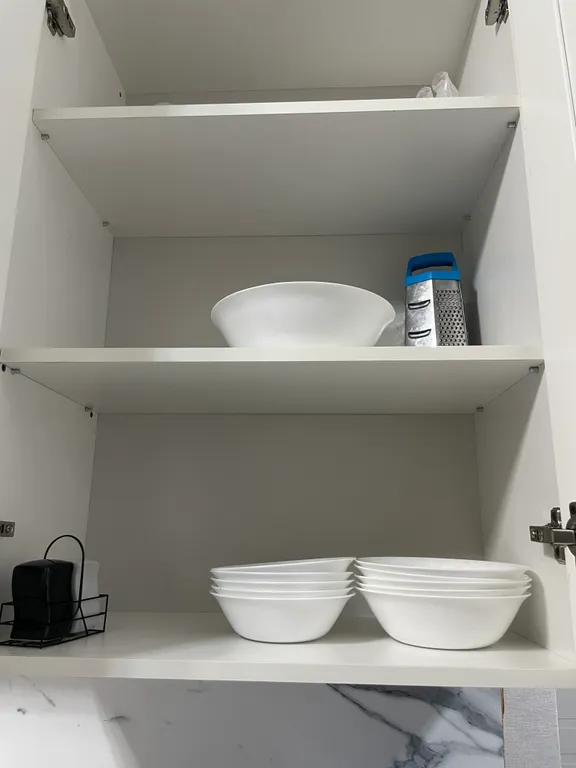 Уютная квартира с шикарным видом на море