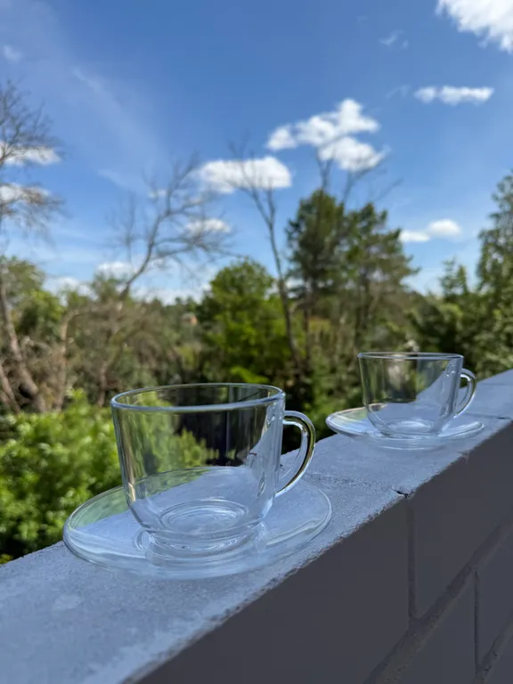 Стильная квартира