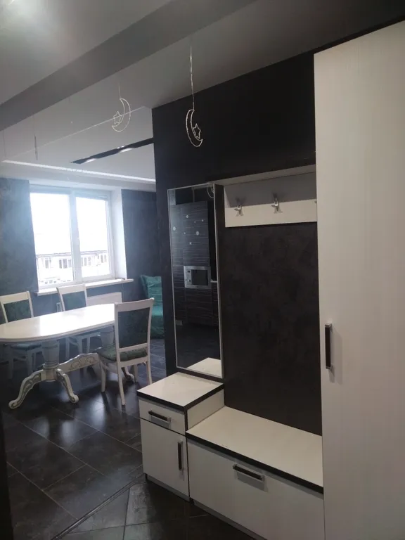 Студия Парк Ессентуки