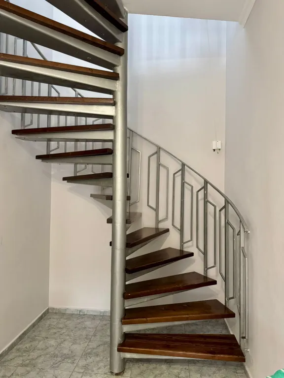 Коттедж Уютный дом в центре — Ессентуки