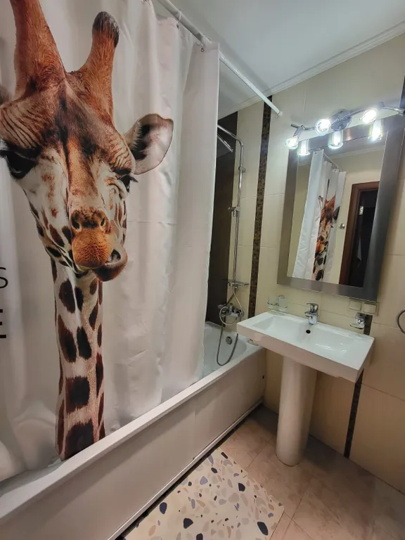 Ваш уютный дом