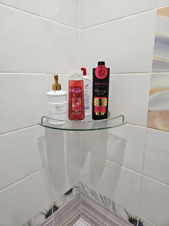 Отличная 1-квартира!!!