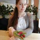 Нина