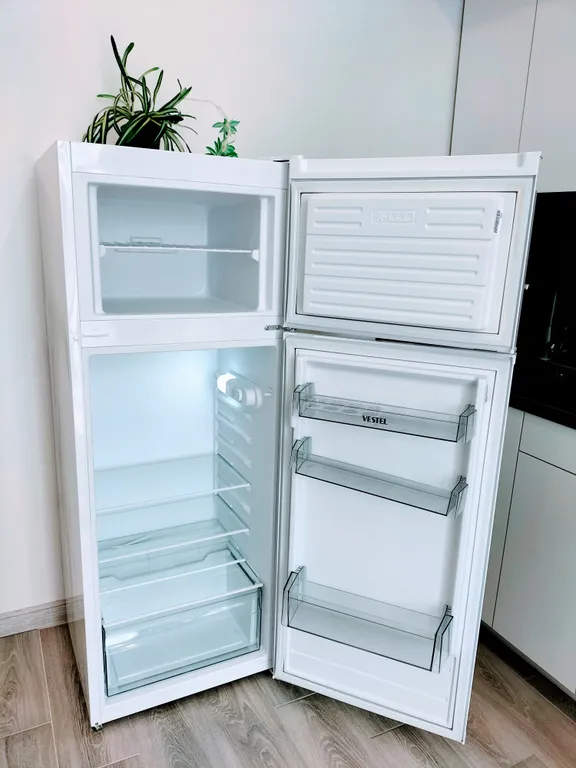 Квартира Квартира Отдых у моря- пляжи Балтики, порт, Пионерский курорт — Пионерский