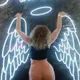Natalya