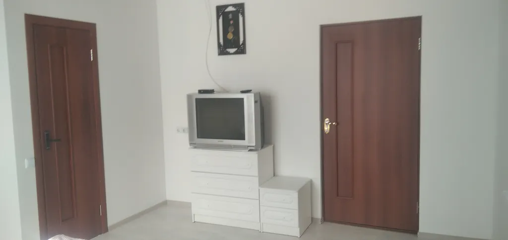 Квартира Комната в гостевой дом — Зеленоградск