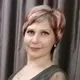 Анастасия