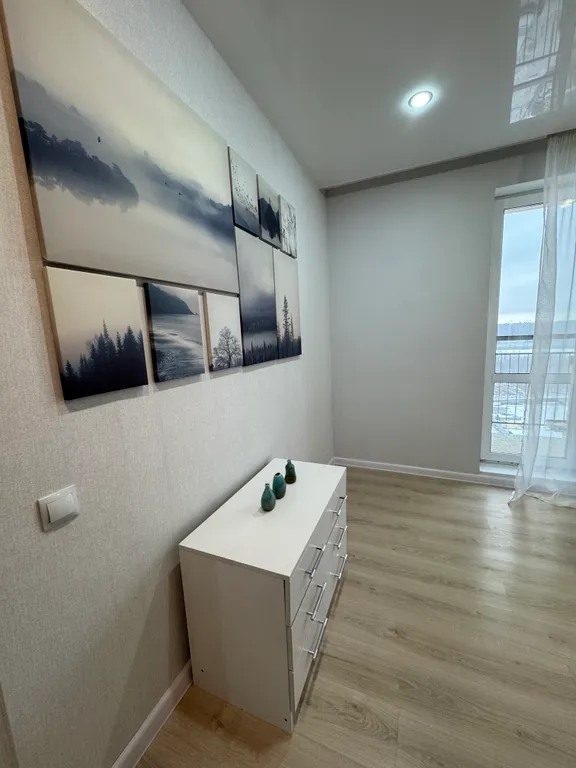 Отдыхать красиво!