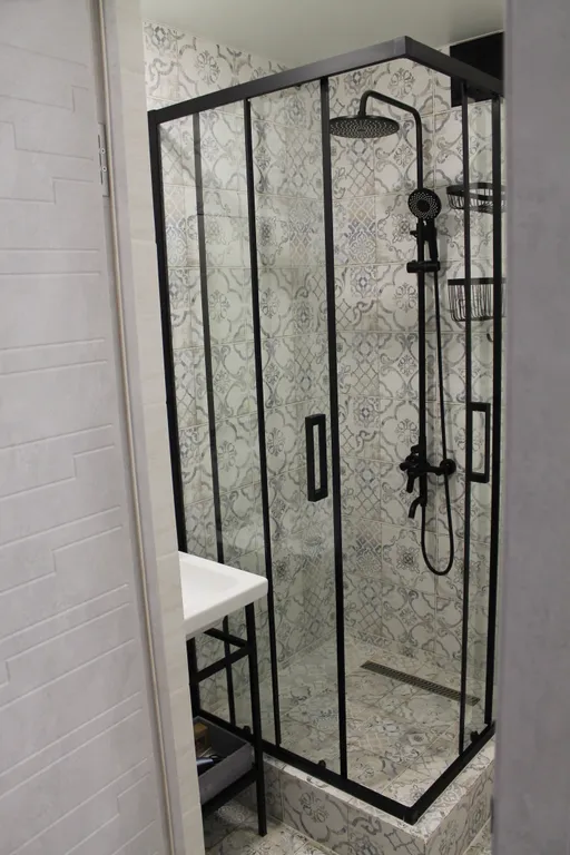 Квартира Классная квартира — Аша