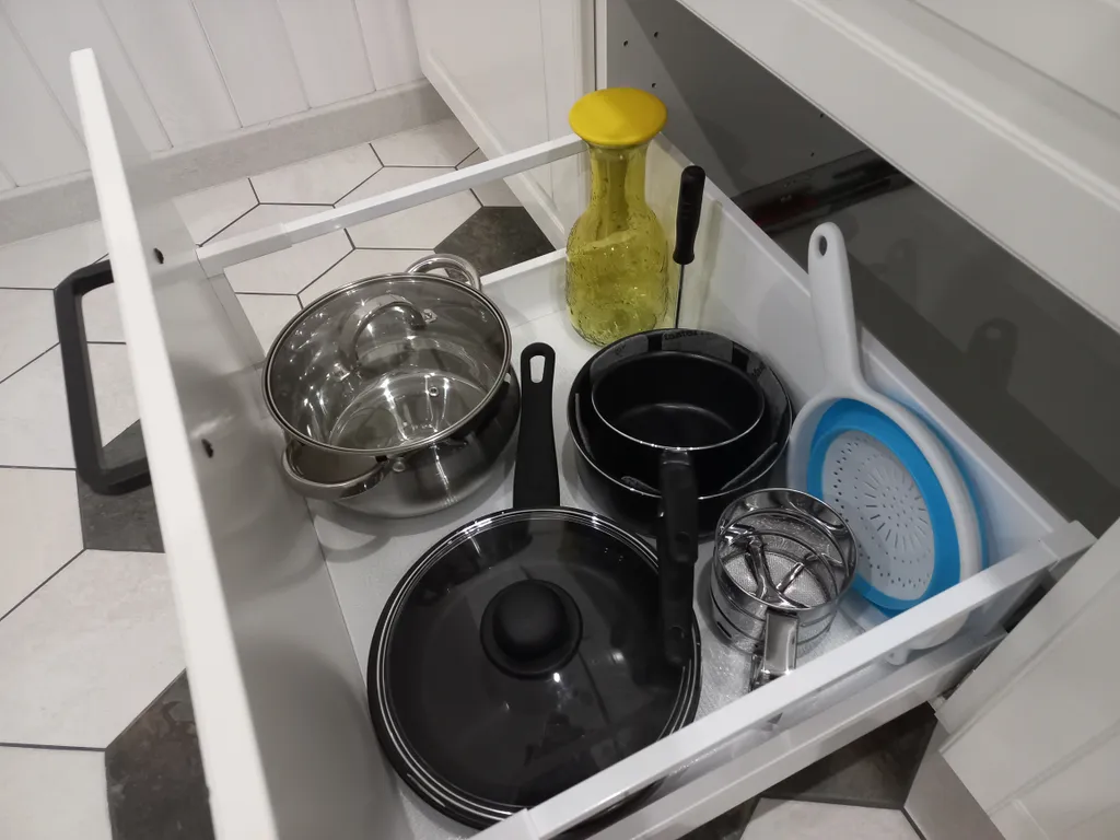 Дом для загородного отдыха