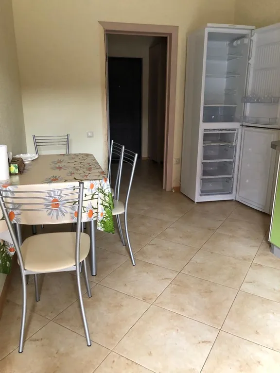 Уютная квартира рядом с санаторием Виктория и минеральным бюветом