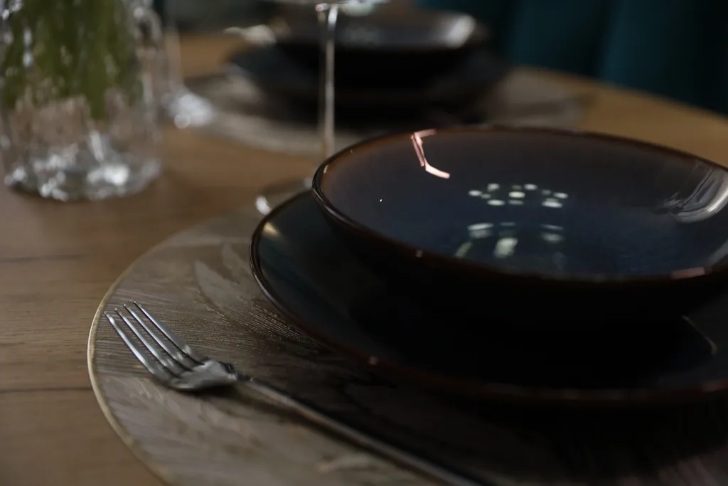 Уютные апартаменты в самом центре