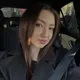 Валерия