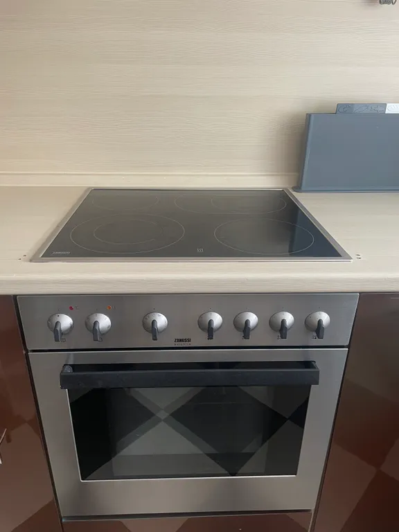 Часть дома для вашего комфорта