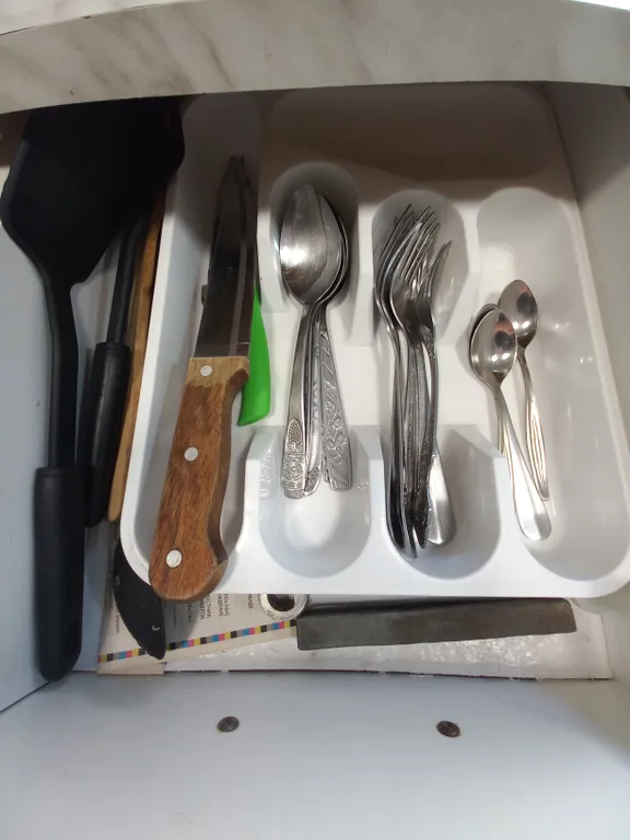 Уютный частный дом