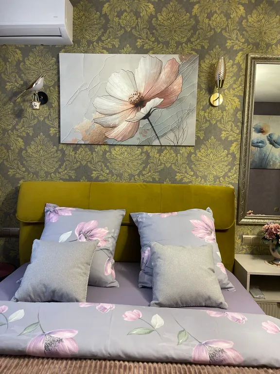 Западный пляж