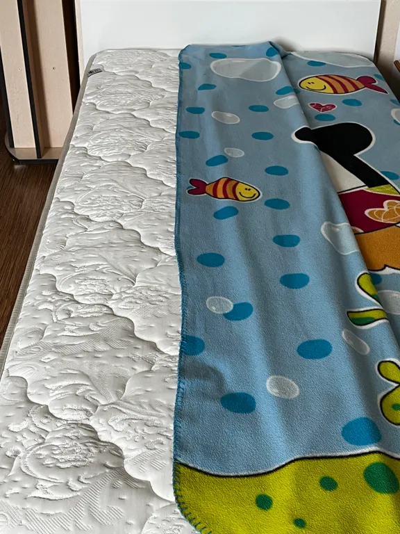 Коттедж Коттедж Уютные апартаменты в частном секторе — Волгоград