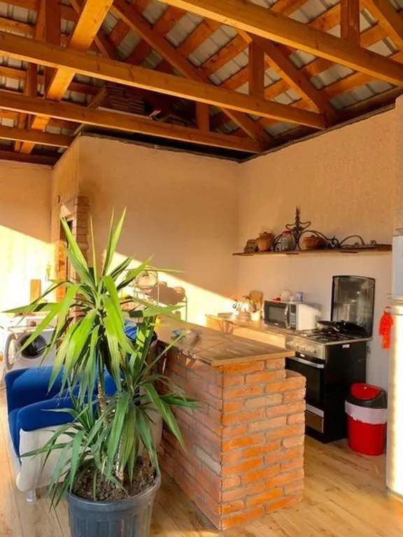 Квартира Комната — Батуми