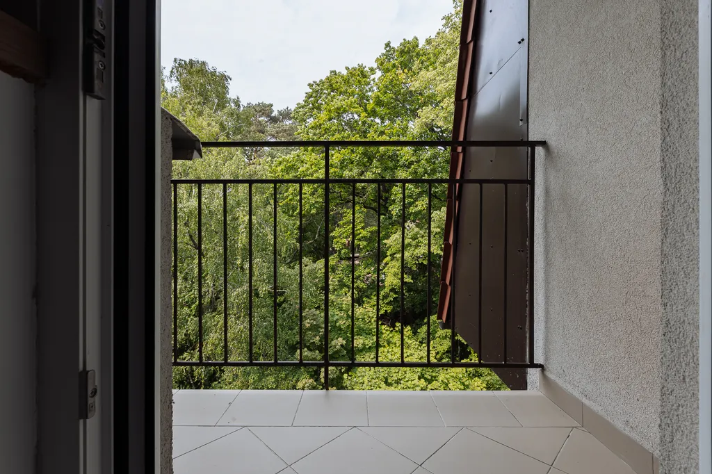 Квартира Квартира Уютная квaртирa с видом на oзеpo — Светлогорск