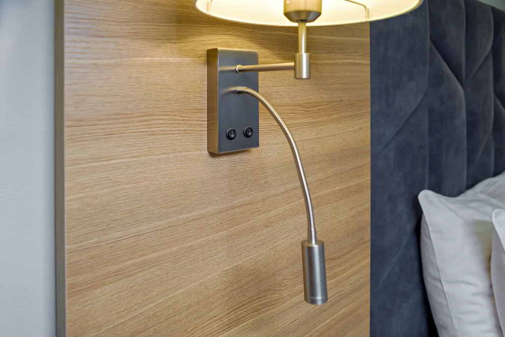 Квартира Комната — Анапа