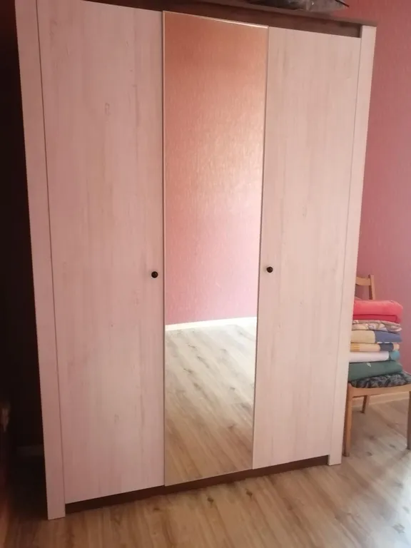 Дом в центре солнечного поселка Фиагдон