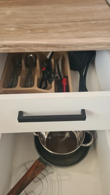 Уютная квартира в центре города с дизайнерским ремонтом