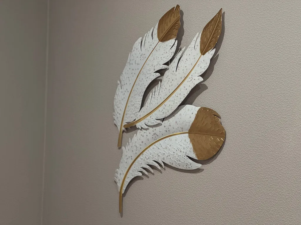 Уютная квартира с новым ремонтом